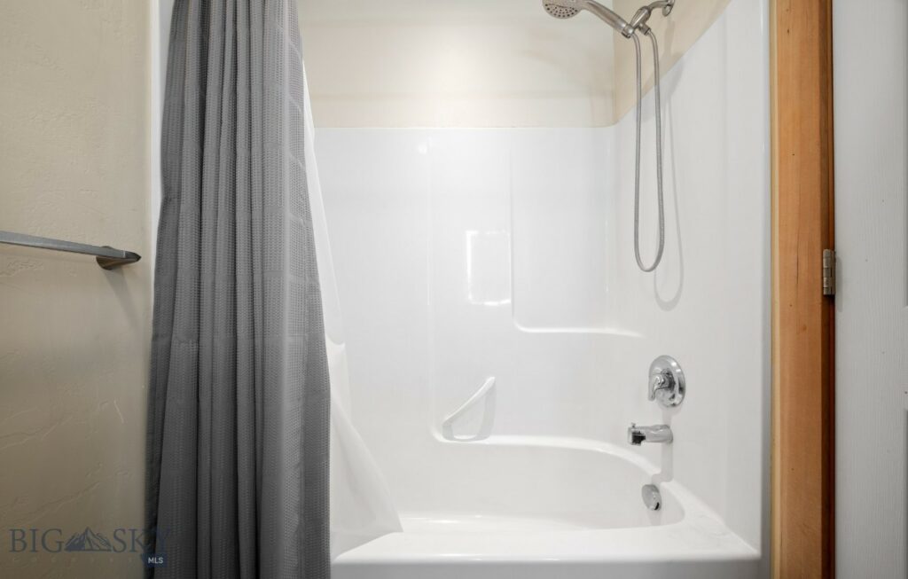 1209 Idaho Street, Belgrade MT 59714