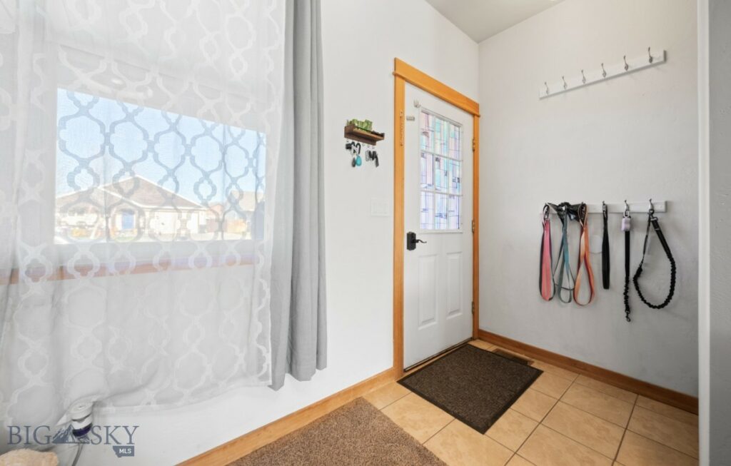 1209 Idaho Street, Belgrade MT 59714