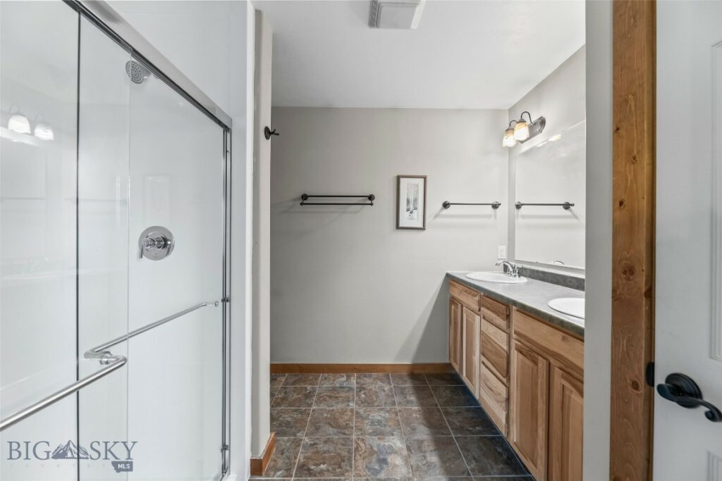 1209 Ridgeview Trail, Livingston MT 59047