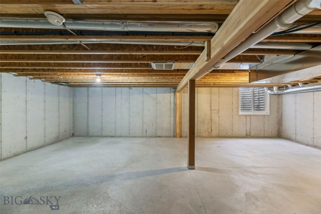 1209 Ridgeview Trail, Livingston MT 59047