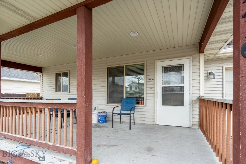 1210 Idaho, Belgrade MT 59714