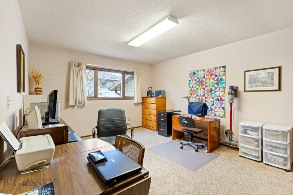 1210 S Cedarview Drive, Bozeman MT 59715