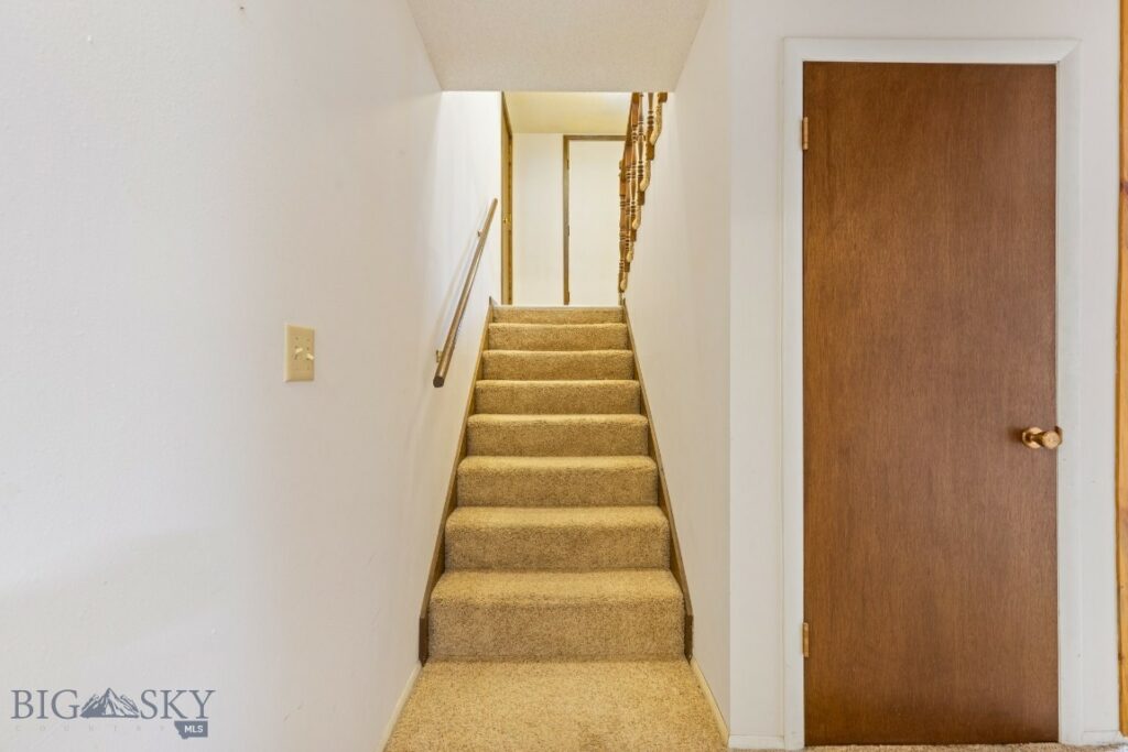 1210 S Cedarview Drive, Bozeman MT 59715