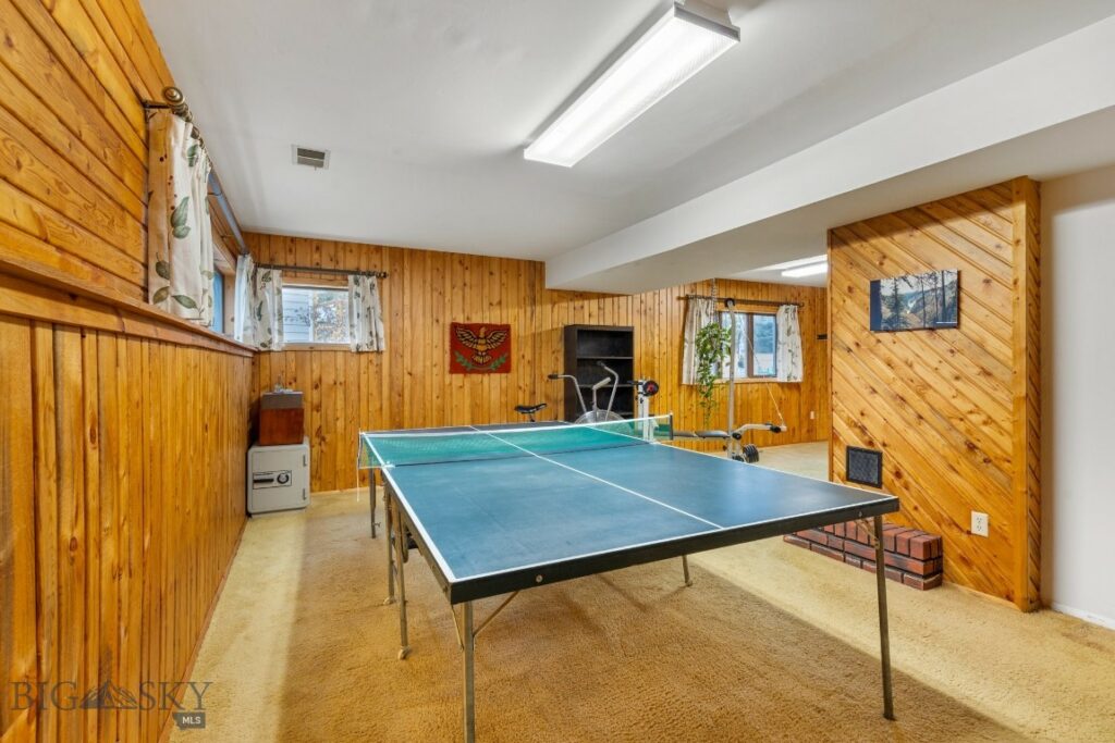 1210 S Cedarview Drive, Bozeman MT 59715