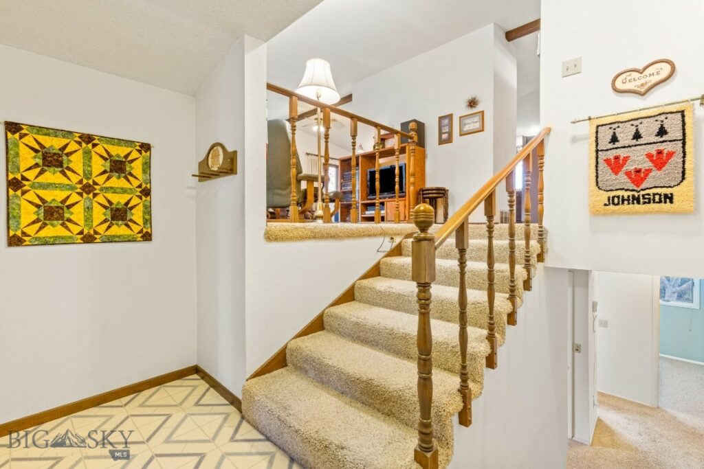 1210 S Cedarview Drive, Bozeman MT 59715