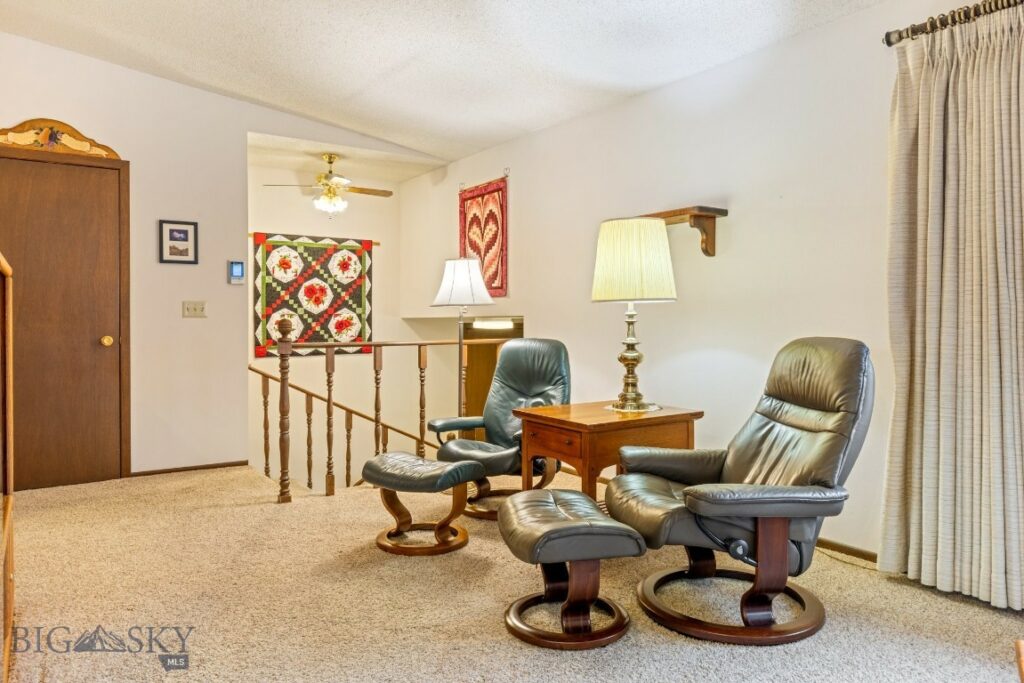 1210 S Cedarview Drive, Bozeman MT 59715