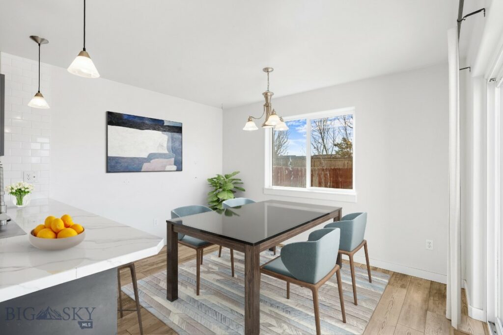 1211 Idaho Street, Belgrade MT 59714