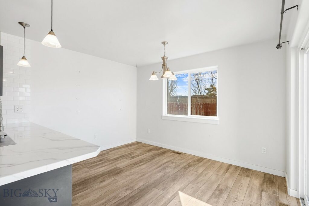 1211 Idaho Street, Belgrade MT 59714