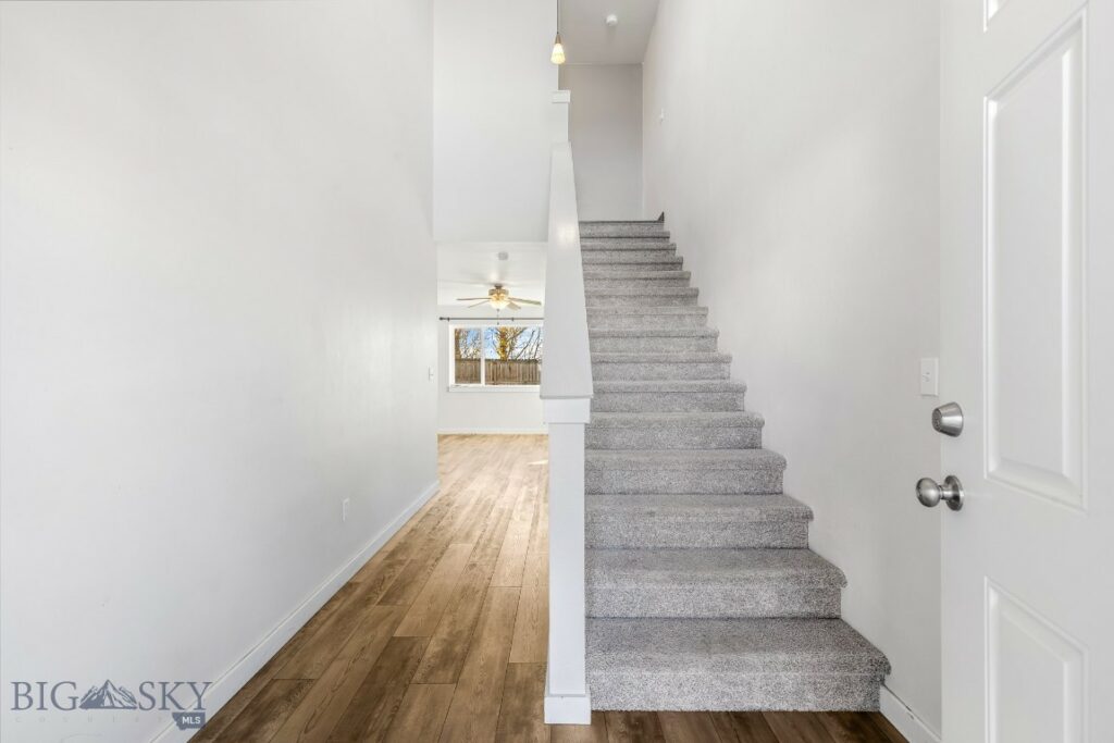 1211 Idaho Street, Belgrade MT 59714