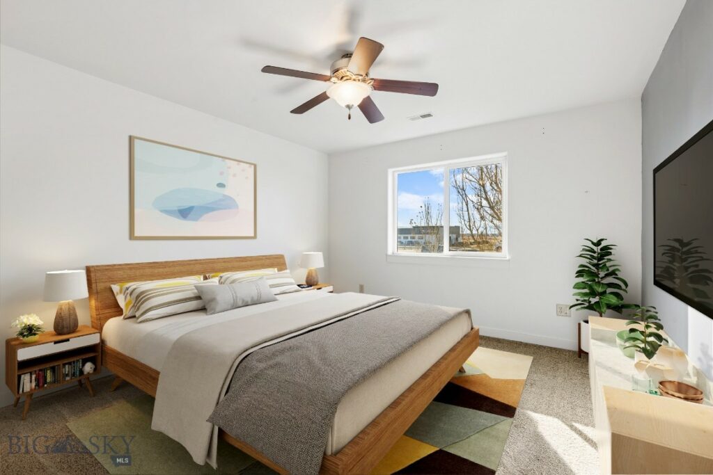 1211 Idaho Street, Belgrade MT 59714