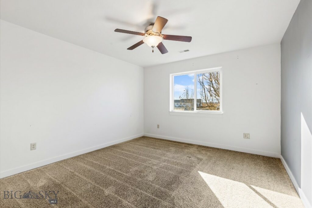 1211 Idaho Street, Belgrade MT 59714