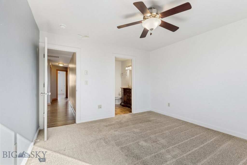 1211 Idaho Street, Belgrade MT 59714