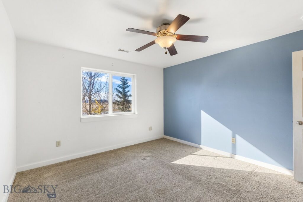 1211 Idaho Street, Belgrade MT 59714