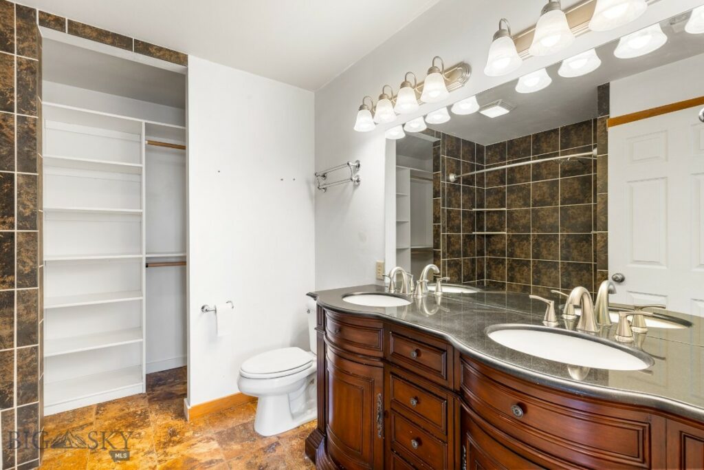 1211 Idaho Street, Belgrade MT 59714