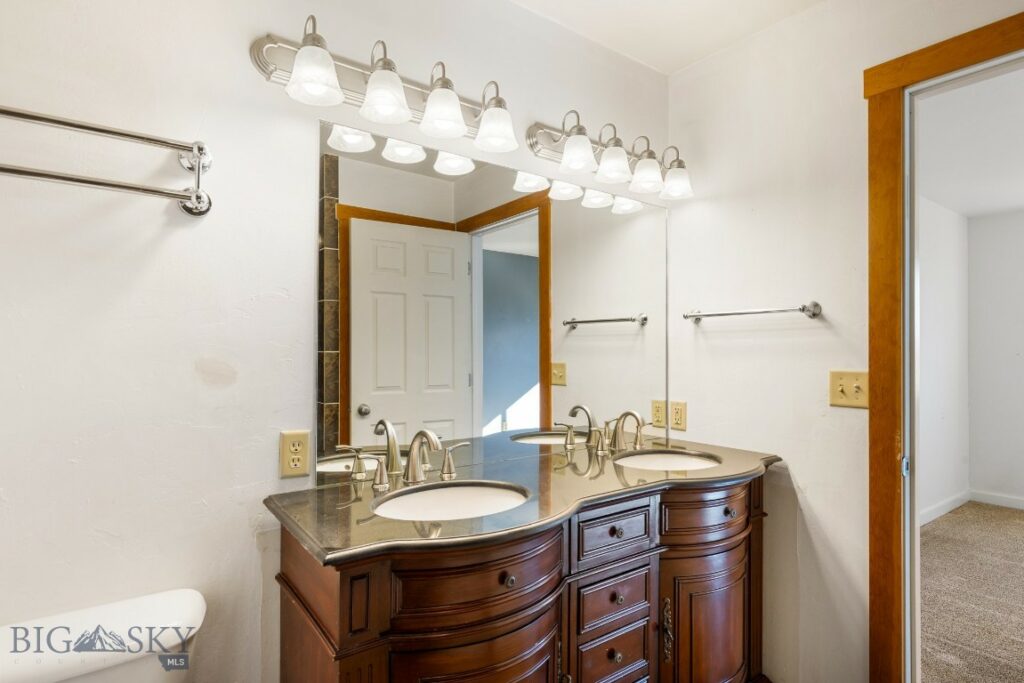 1211 Idaho Street, Belgrade MT 59714