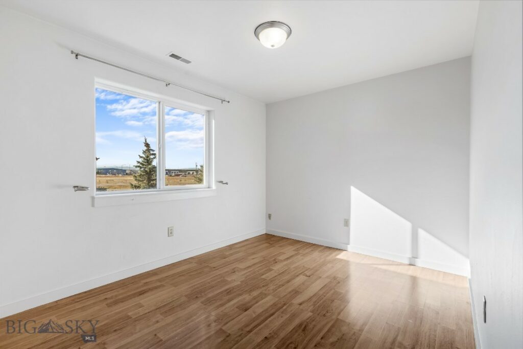 1211 Idaho Street, Belgrade MT 59714