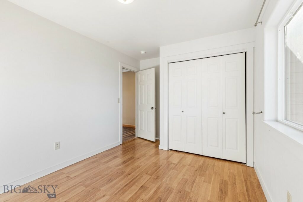 1211 Idaho Street, Belgrade MT 59714