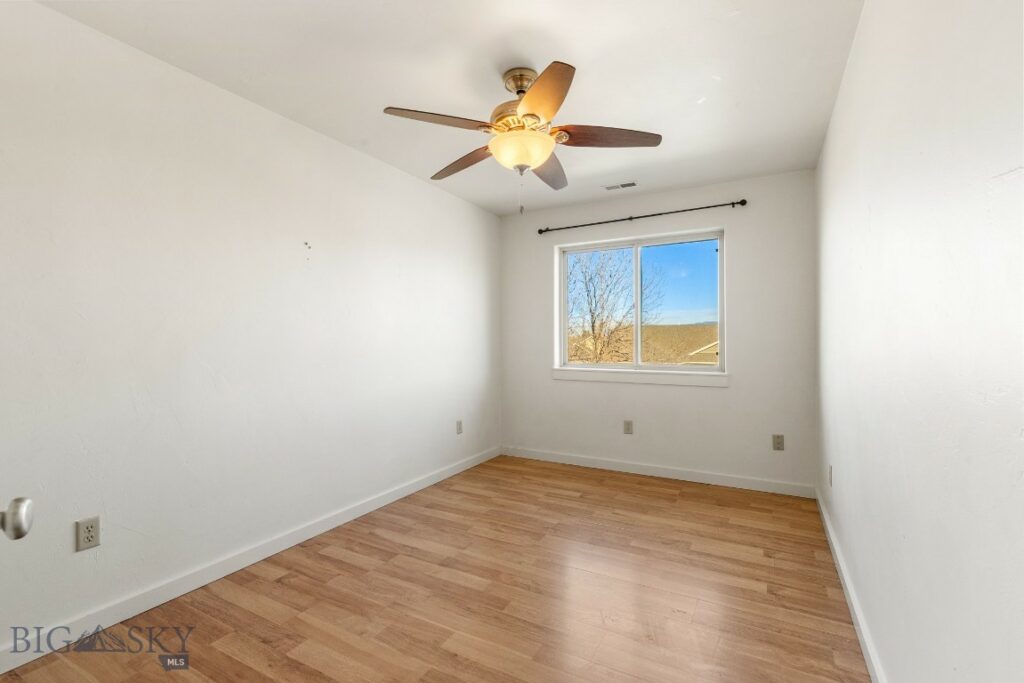 1211 Idaho Street, Belgrade MT 59714