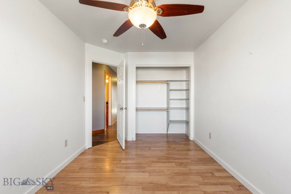 1211 Idaho Street, Belgrade MT 59714