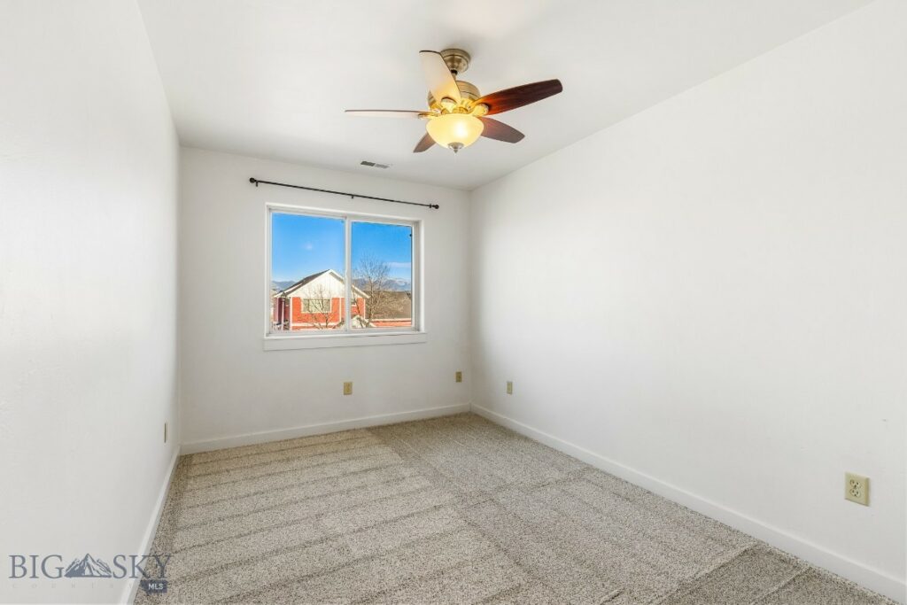 1211 Idaho Street, Belgrade MT 59714