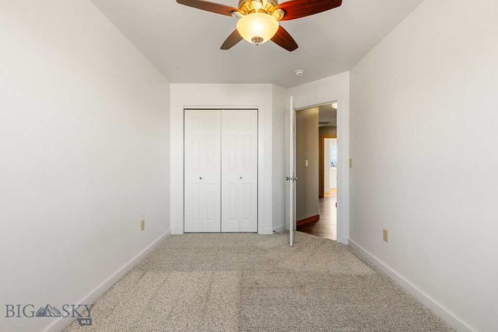 1211 Idaho Street, Belgrade MT 59714