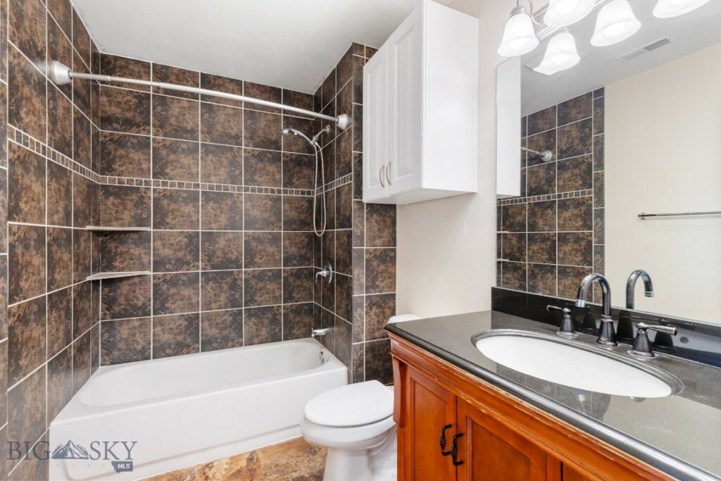 1211 Idaho Street, Belgrade MT 59714