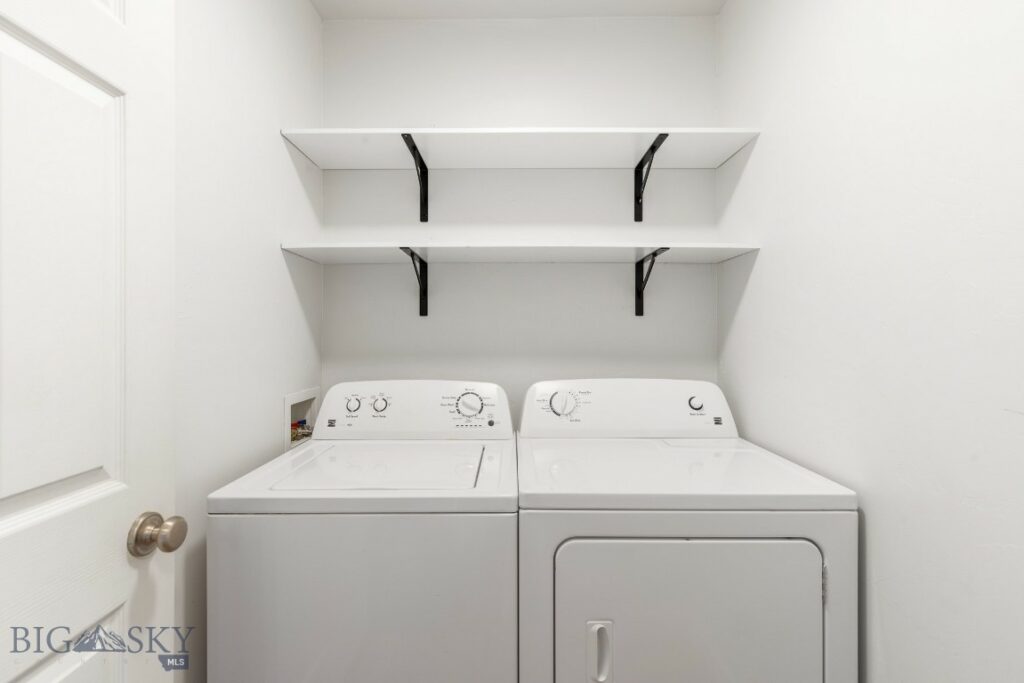 1211 Idaho Street, Belgrade MT 59714