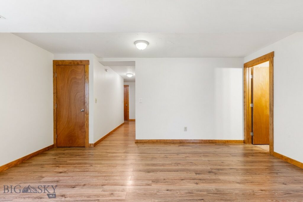 1211 Idaho Street, Belgrade MT 59714