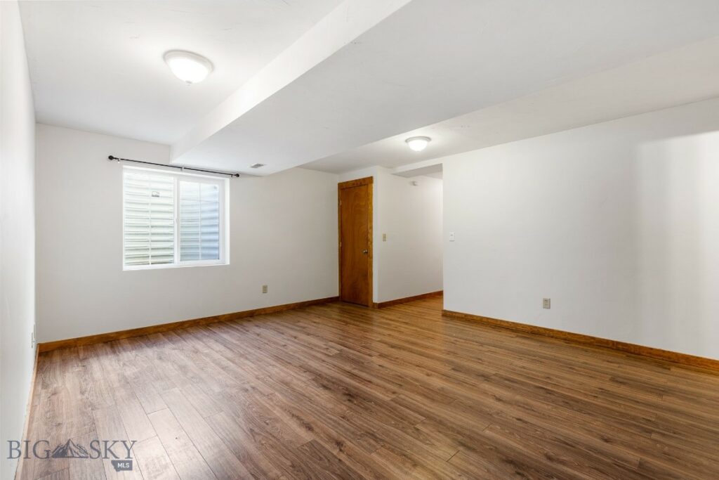 1211 Idaho Street, Belgrade MT 59714