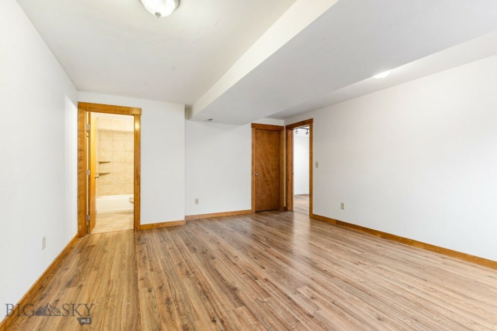 1211 Idaho Street, Belgrade MT 59714