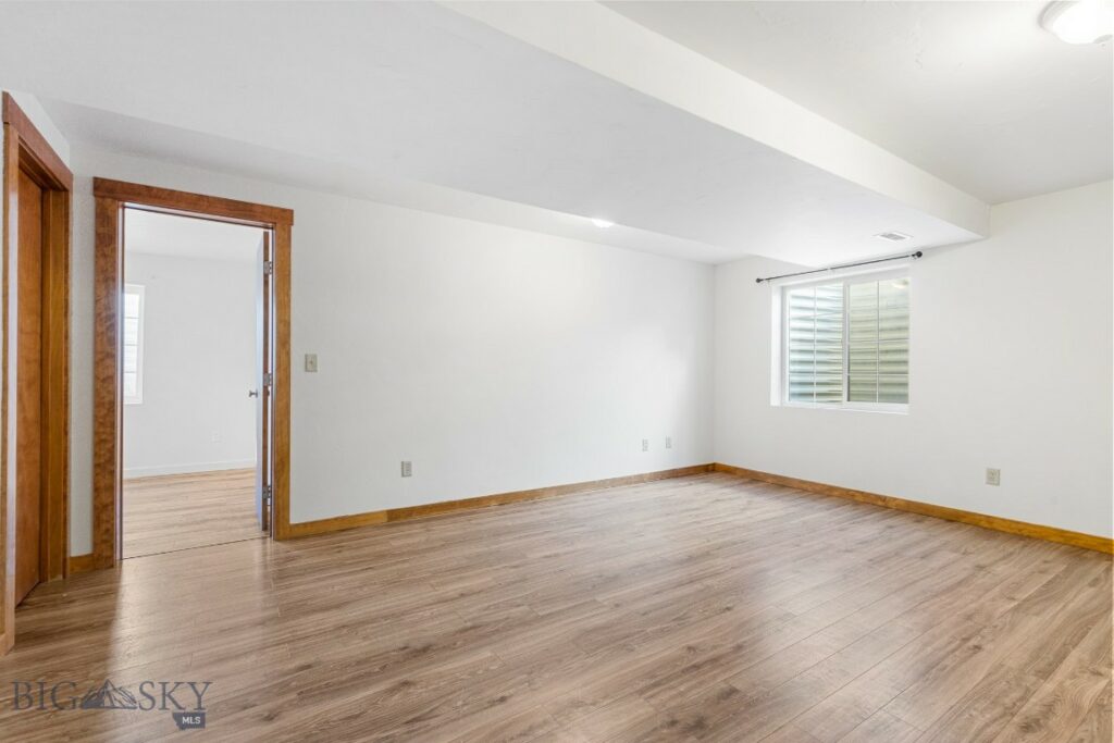 1211 Idaho Street, Belgrade MT 59714