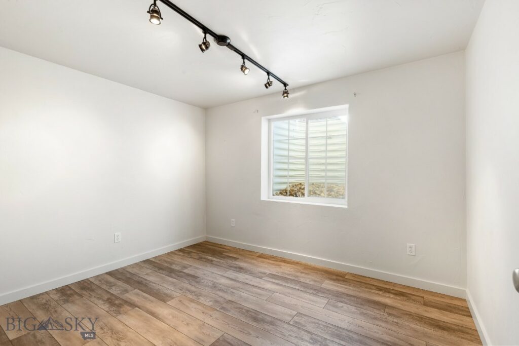 1211 Idaho Street, Belgrade MT 59714