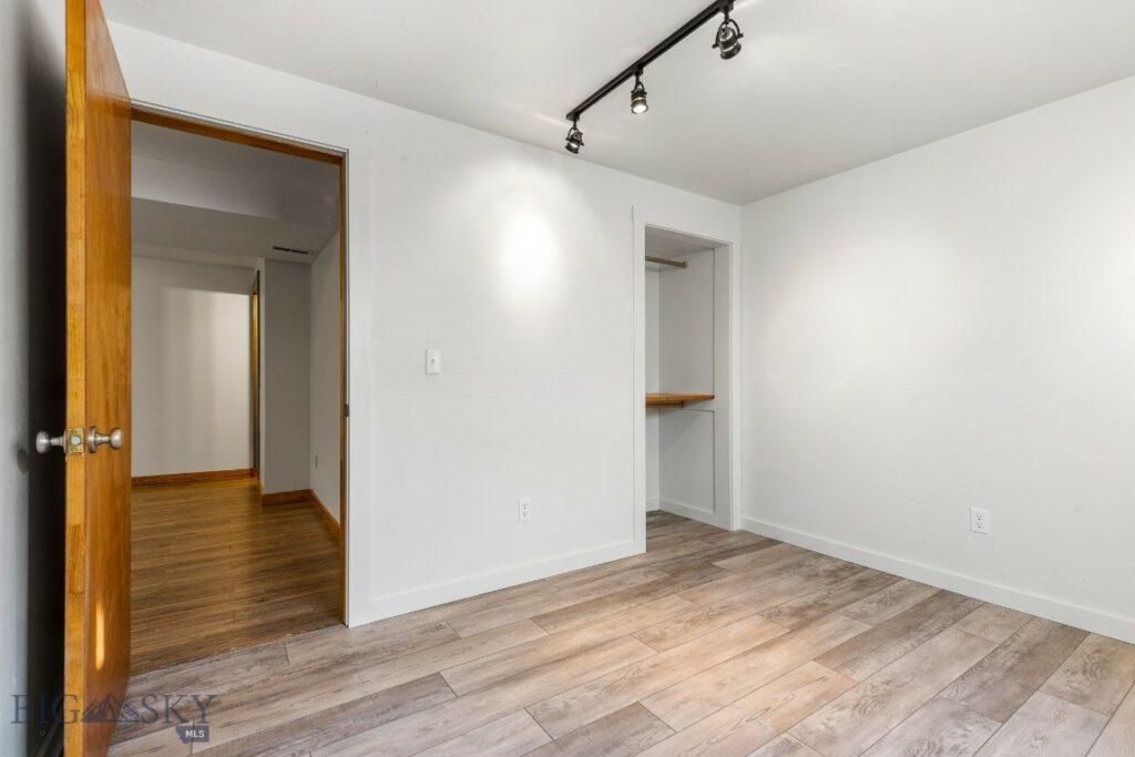 1211 Idaho Street, Belgrade MT 59714