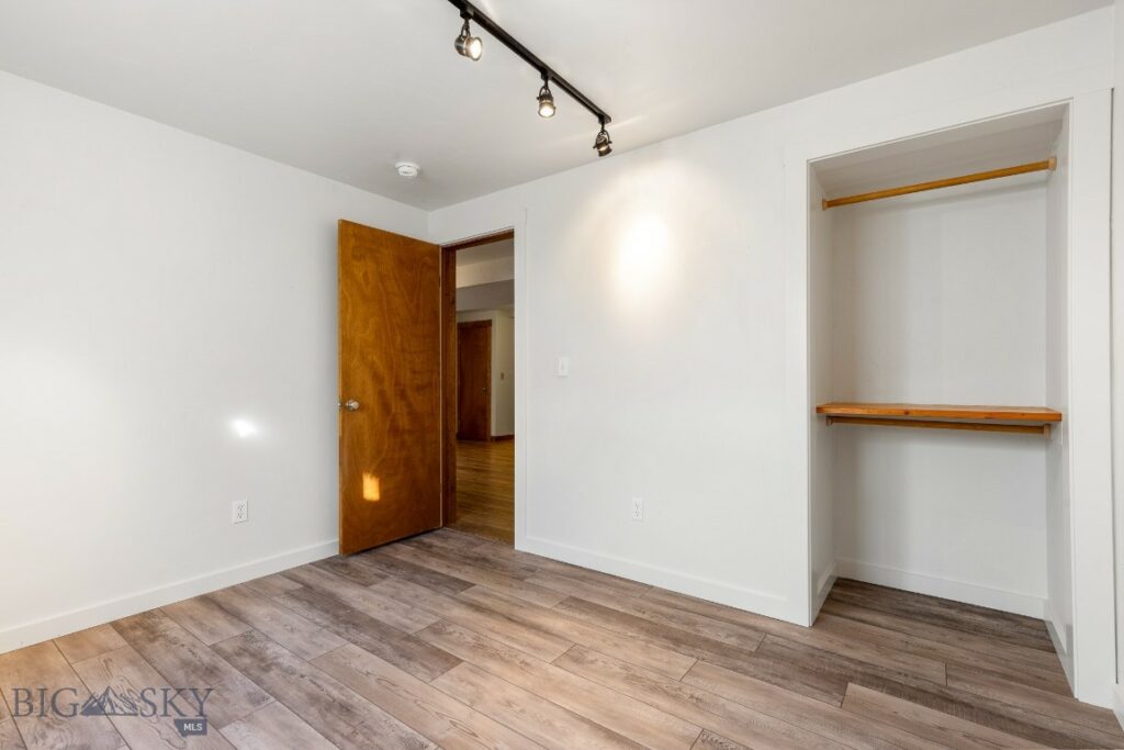 1211 Idaho Street, Belgrade MT 59714