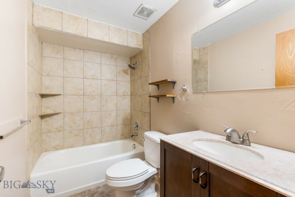 1211 Idaho Street, Belgrade MT 59714