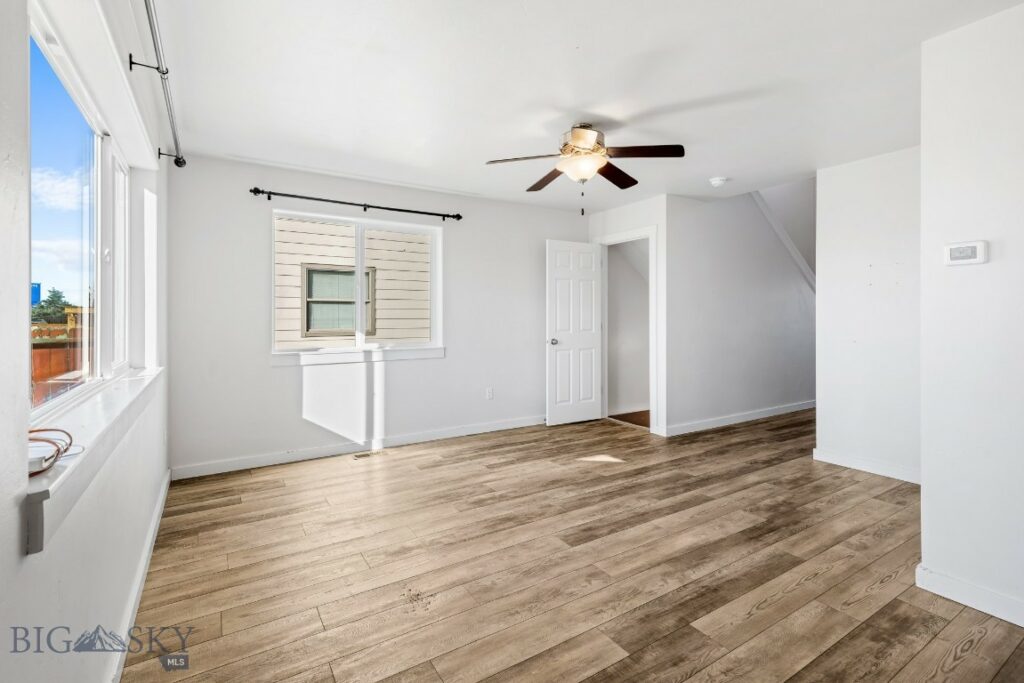 1211 Idaho Street, Belgrade MT 59714