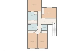 1211 Idaho Street, Belgrade MT 59714