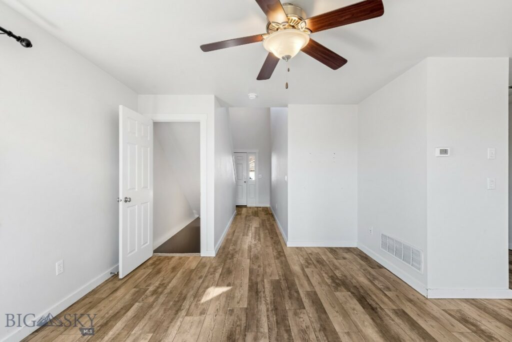 1211 Idaho Street, Belgrade MT 59714