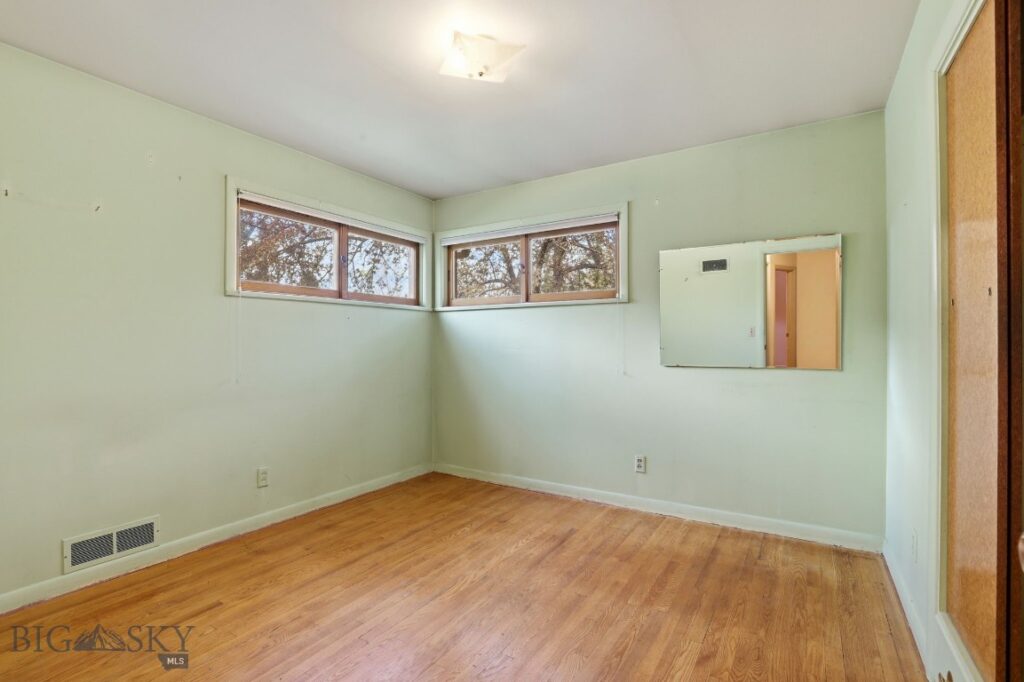 1211 S Grand Avenue, Bozeman MT 59715