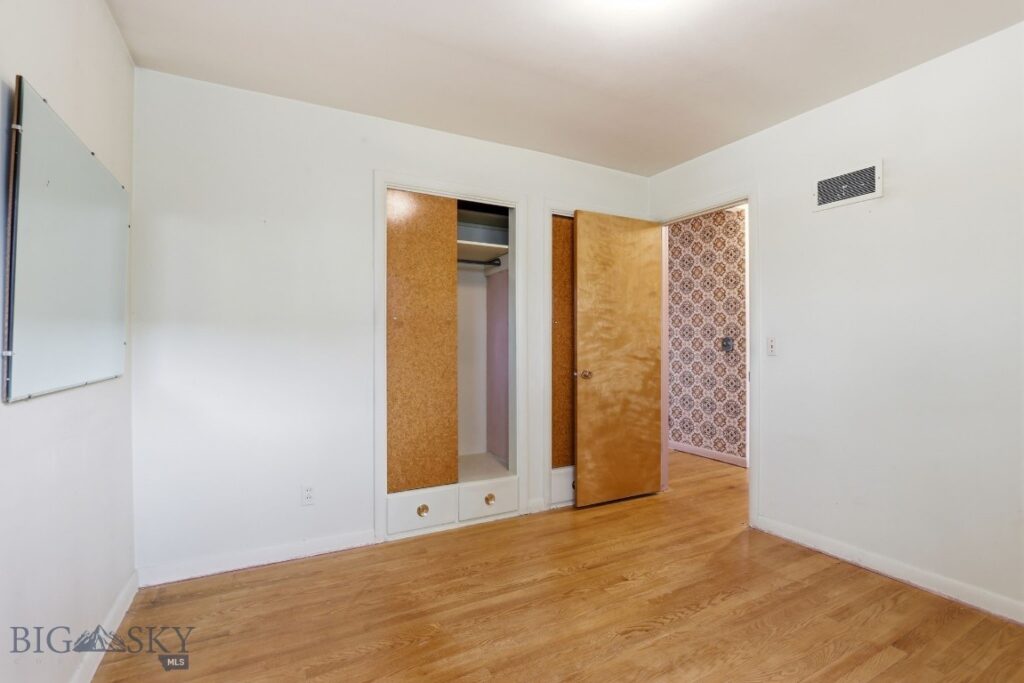 1211 S Grand Avenue, Bozeman MT 59715