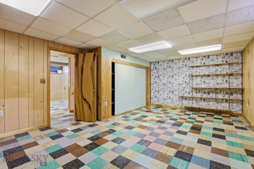 1211 S Grand Avenue, Bozeman MT 59715