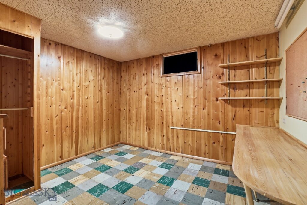 1211 S Grand Avenue, Bozeman MT 59715