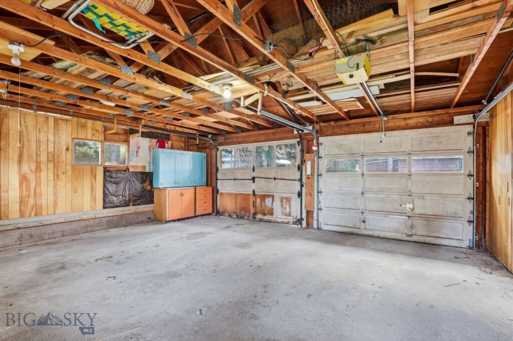1211 S Grand Avenue, Bozeman MT 59715