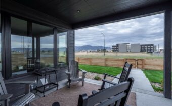 1212 Flanders Creek, Bozeman MT 59718