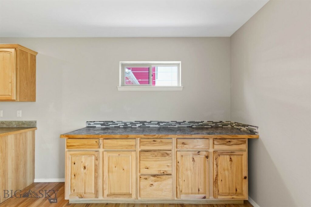 1214 Idaho Street, Belgrade MT 59714