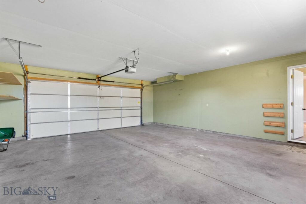 1214 Idaho Street, Belgrade MT 59714