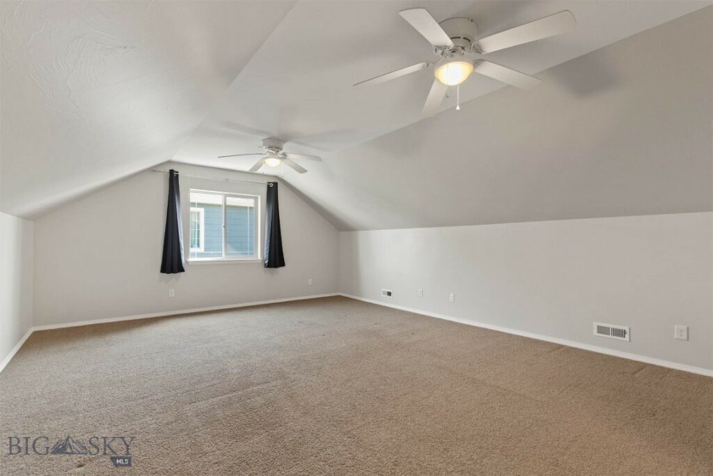1214 Idaho Street, Belgrade MT 59714