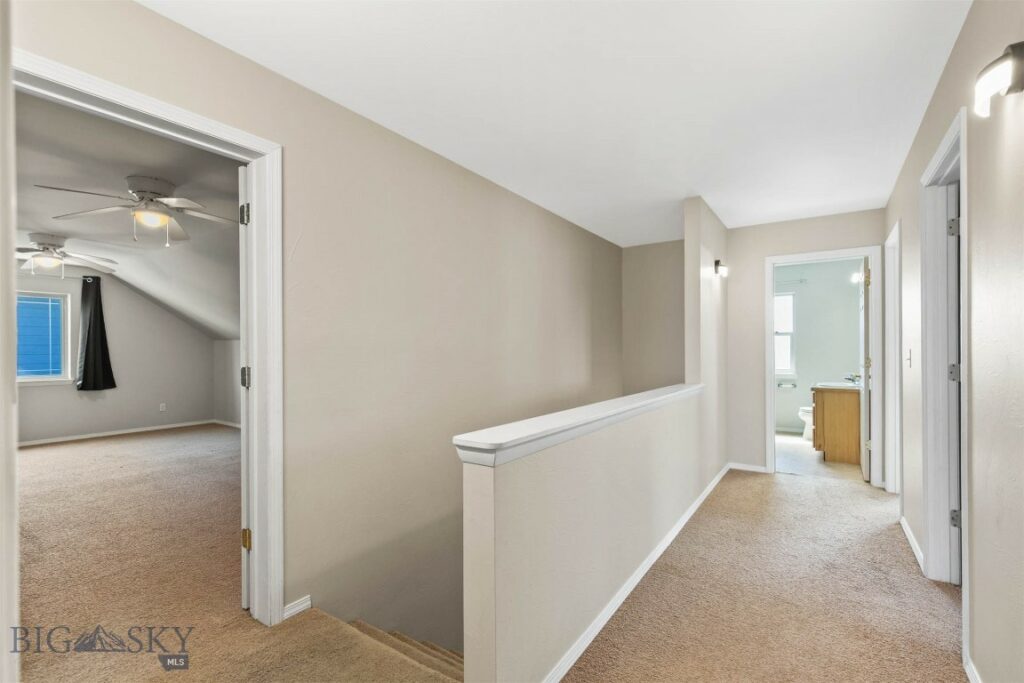 1214 Idaho Street, Belgrade MT 59714