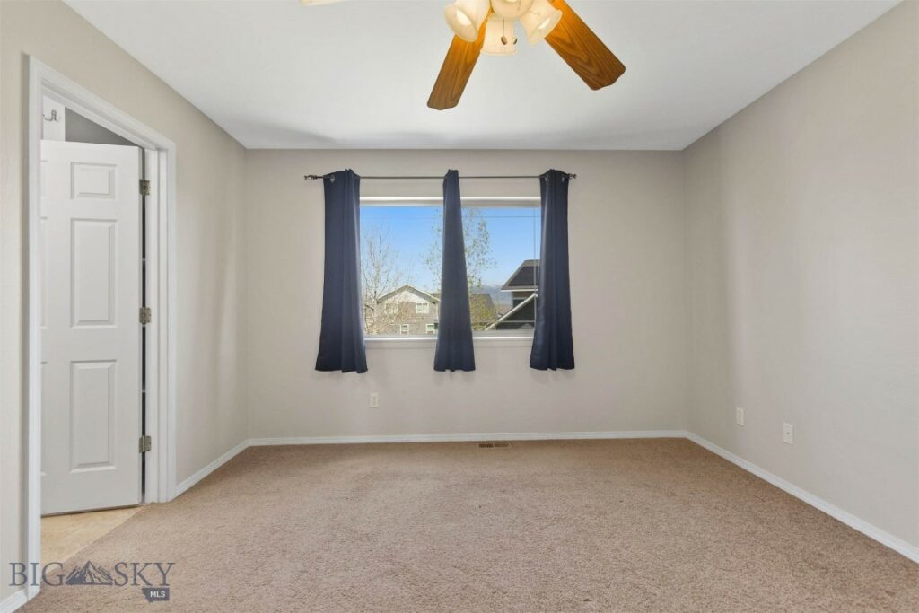 1214 Idaho Street, Belgrade MT 59714