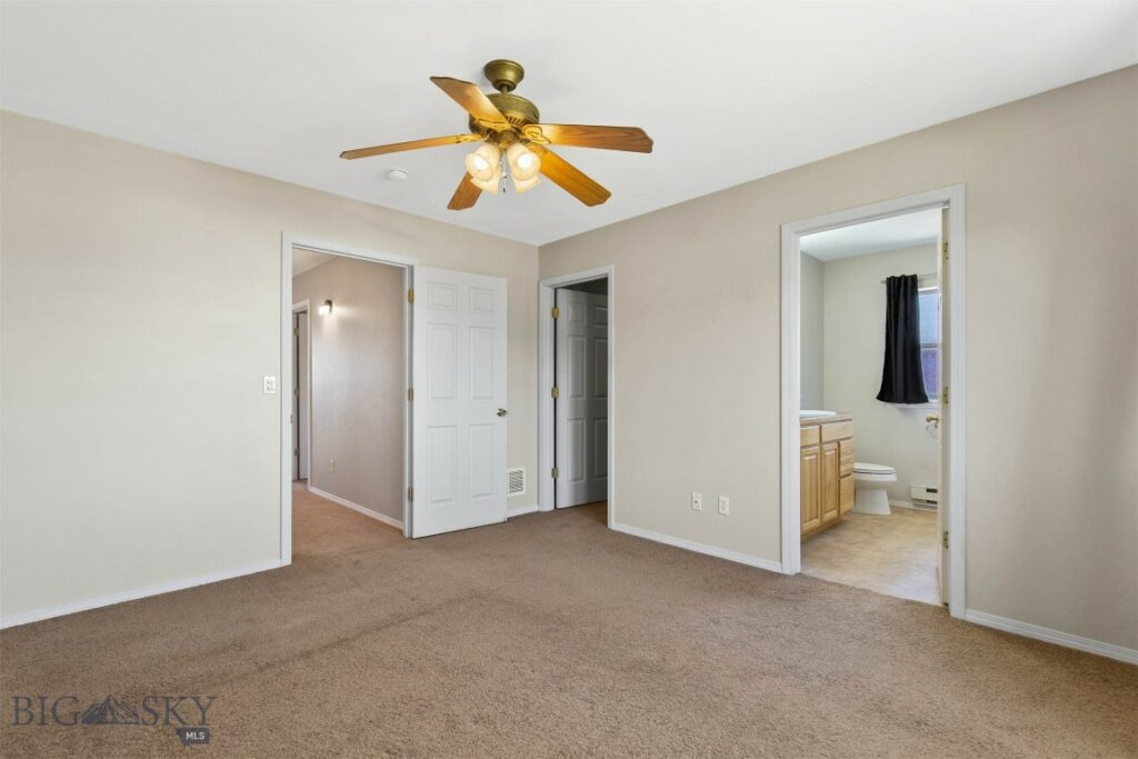 1214 Idaho Street, Belgrade MT 59714